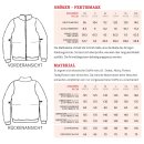 FRAU SVEA • Jacke, PAPIERSCHNITT, Gr. XS-XXL, Studio...