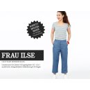 FRAU ILSE &bull; Coulotte, PAPIERSCHNITT, Gr. XS-XXL, Studio Schnittreif