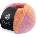 Gigante, Lana Grossa, 100g, ca. 300m Lauflänge