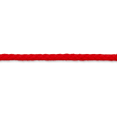 Kordel, 3mm, 1520, rot, 48