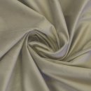 Samt Kobe, sand/beige, 674, 300g/m&sup2;