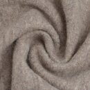 Merino, gekochte Wolle, beige, 1170, 260g/m²