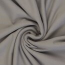 Vanessa grau (183) Stretchjersey, 220g/m²