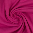 Heike, leichtes Bündchen pink 936, 240g/m²