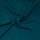 Diamand, Lyocell (Tencel) Webware, petrol, Hilco, E3097/112
