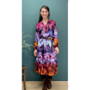 Antonella, Viskose - Webware, Hilco,...