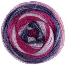 Gomitolo Gala, Lana Grossa, 200g, ca. 700m Lauflänge