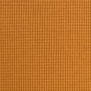 Waffeljersey Clarissa, ocker, 315, 300g/m2