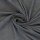 Hudson, angerauhter Melange Flanell, beige/grau, 1172, 145g/m²