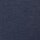 Hudson, angerauhter Melange Flanell, jeansblau, 1744, 145g/m²