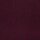 Hudson, angerauhter Melange Flanell, bordeaux, 1338, 145g/m²