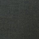 Hudson, angerauhter Melange Flanell, khaki, 1763, 145g/m²