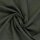 Hudson, angerauhter Melange Flanell, khaki, 1763, 145g/m²