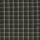 Maverick, angerauhter Flanell mit Karo - Muster, oliv, 198768, 145g/m²