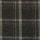 Maverick, angerauhter Flanell mit Karo - Muster, oliv, 198768, 145g/m²