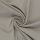 Maike taupe, 676, HW 24/25, Sweat ungerauht (French Terry), 245g/m²