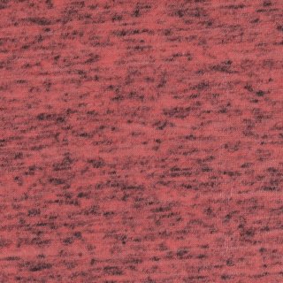beschichteter Jackenstoff Doris, koralle/rot 001636, 160g/m², Swafing