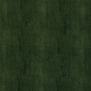 French Terry Denim in Jeansoptik, khaki, 1764, 245g/m²