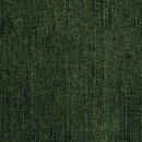 French Terry Denim in Jeansoptik, khaki, 1764, 245g/m²