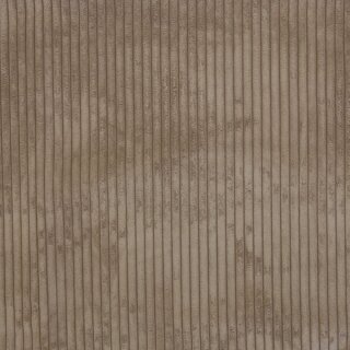 Wanja, Samt/Cord, beige, 173, Martindale > 90.000, 380g/m²