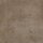 Wanja, Samt/Cord, beige, 173, Martindale > 90.000, 380g/m²
