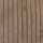 Wanja, Samt/Cord, beige, 173, Martindale > 90.000, 380g/m²