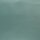 Kunstleder Rex-metallic, mint, 263, Martindale >20.000, 400g/m²
