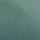 Kunstleder Rex-metallic, mint, 263, Martindale >20.000, 400g/m²