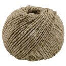 Vintage Chunky, Lana Grossa, 50g, ca. 80m Lauflänge...