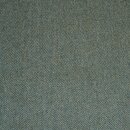 Tweed Paula mit Fischgrätmuster, Hilco, B4110/78, RESTSTÜCK 1,15m