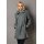 Tweed Paula mit Fischgrätmuster, Hilco, B4110/78, RESTSTÜCK 1,15m