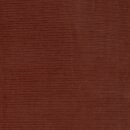 Jutta, Nicki/Cord - Jersey, rost, 715, 280g/m2
