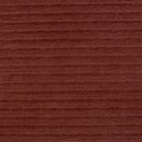 Jutta, Nicki/Cord - Jersey, rost, 715, 280g/m2