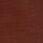 Jutta, Nicki/Cord - Jersey, rost, 715, 280g/m2