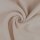 Wollfleece aus reiner Schurwolle, natur/ecru, 2112248385, 280g/m²