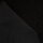 Fleece Teddy, schwarz, Hilco, B 5179/97, 540g/m²