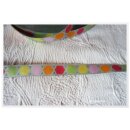 Geometric, Webband, farbenmix