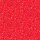 Christmas Brights by Makower, Sterne rot, K1412/2, Weihnachtsstoff