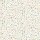 Christmas Brights by Makower, Sterne natur, K1412/2, Weihnachtsstoff