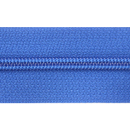 Endlosreißverschluss royalblau, 3mm, 451100366