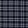 Yukon, angerauhter Flanell mit Karo - Muster, blau, 300597, 185g/m²