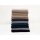 Ottomanjersey Turin, natur 10, Baumwolle, 270g/m²