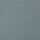Ottomanjersey Turin, mint/rauchblau, 257, Baumwolle, 270g/m²