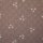 Lochstrickjersey Alva, altrosa, Baumwolle, 955436