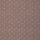 Lochstrickjersey Alva, altrosa, Baumwolle, 955436