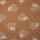 Lochstrickjersey Alva, Pusteblume Rost, Baumwolle, 956273, 190g/m²