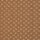 Lochstrickjersey Alva, Pusteblume Rost, Baumwolle, 956273, 190g/m²