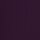Lochstrickjersey Florenz, Baumwolle/Elasthan, bordeaux/lila, 648, 200g/m²