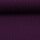 Lochstrickjersey Florenz, Baumwolle/Elasthan, bordeaux/lila, 648, 200g/m²