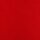 Stick-Filz rot, 637, ca. 1,1mm, liegt 1,80m breit!